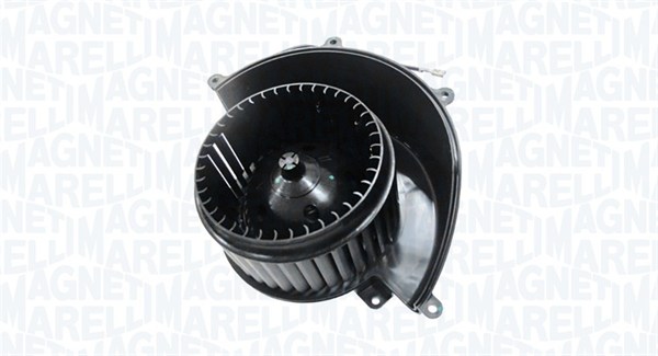 Kachelventilator Magneti Marelli 069412249010