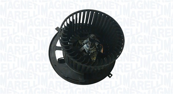 Kachelventilator Magneti Marelli 069412252010