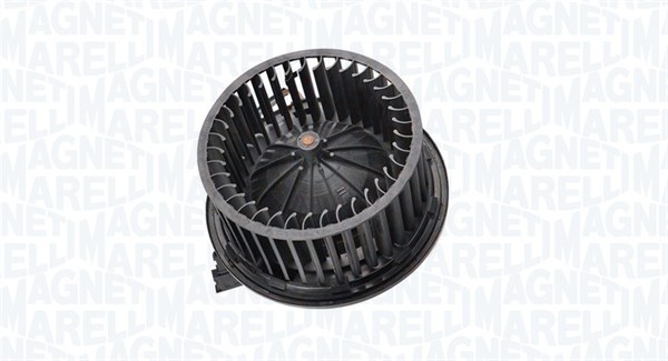 Kachelventilator Magneti Marelli 069412261010