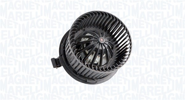 Kachelventilator Magneti Marelli 069412263010