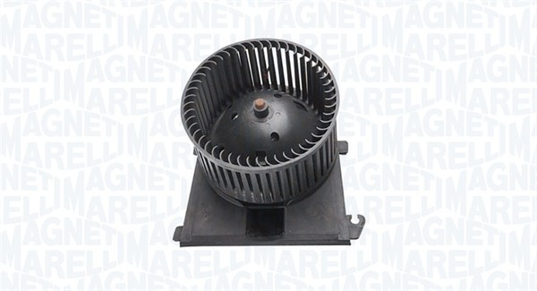 Kachelventilator Magneti Marelli 069412268010