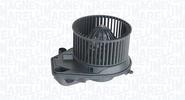 Kachelventilator Magneti Marelli 069412269010