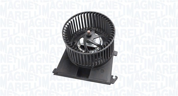 Kachelventilator Magneti Marelli 069412270010