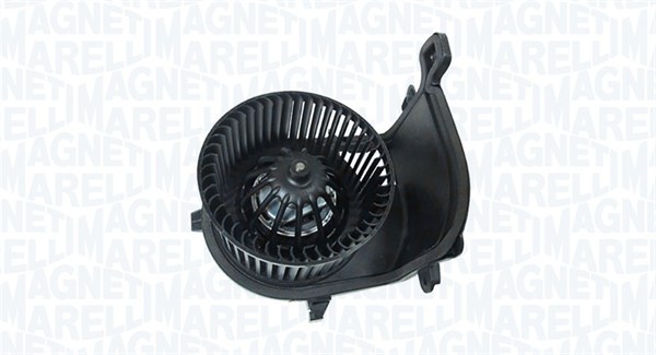 Kachelventilator Magneti Marelli 069412273010