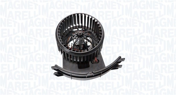 Kachelventilator Magneti Marelli 069412274010