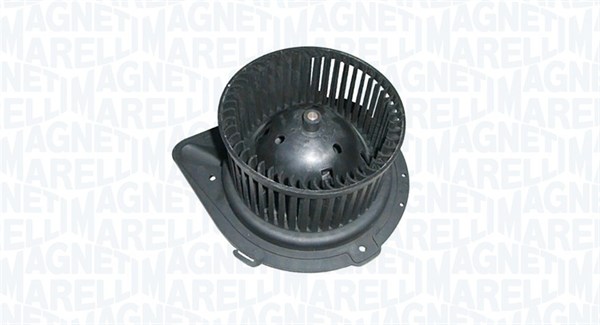 Kachelventilator Magneti Marelli 069412279010