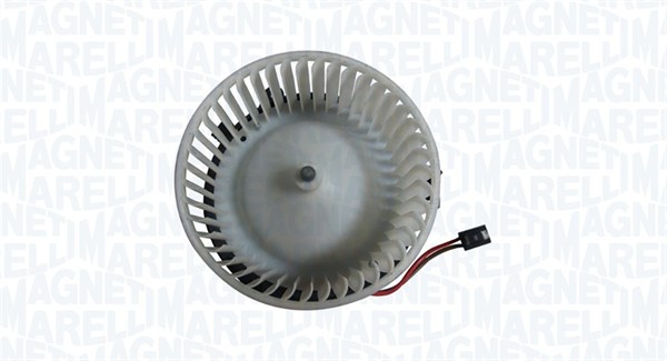 Kachelventilator Magneti Marelli 069412280010