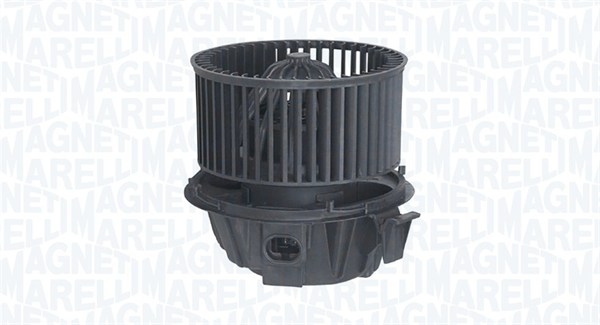 Kachelventilator Magneti Marelli 069412285010