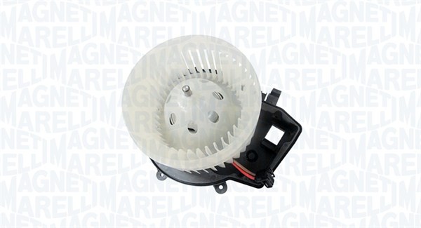 Kachelventilator Magneti Marelli 069412288010