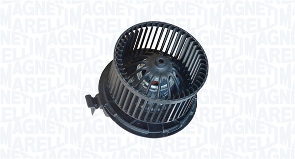 Kachelventilator Magneti Marelli 069412289010