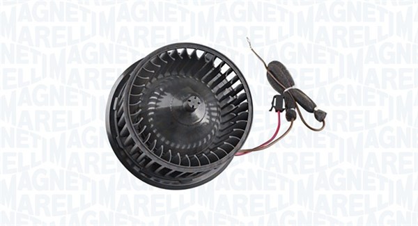 Kachelventilator Magneti Marelli 069412292010