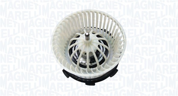 Kachelventilator Magneti Marelli 069412293010