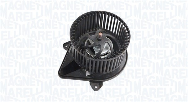 Kachelventilator Magneti Marelli 069412294010