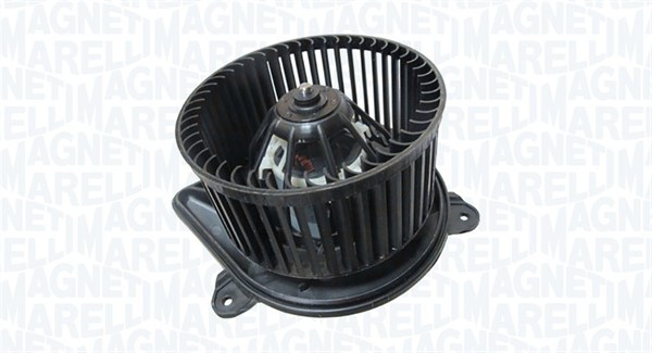 Kachelventilator Magneti Marelli 069412295010