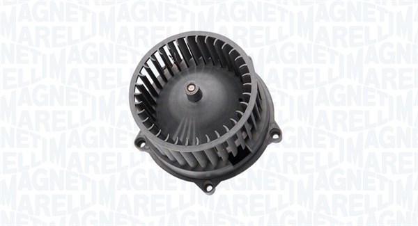 Kachelventilator Magneti Marelli 069412297010