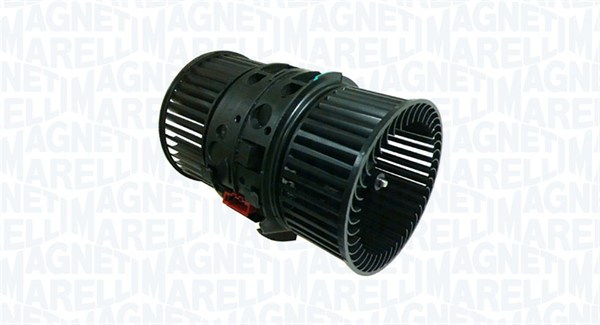 Kachelventilator Magneti Marelli 069412300010