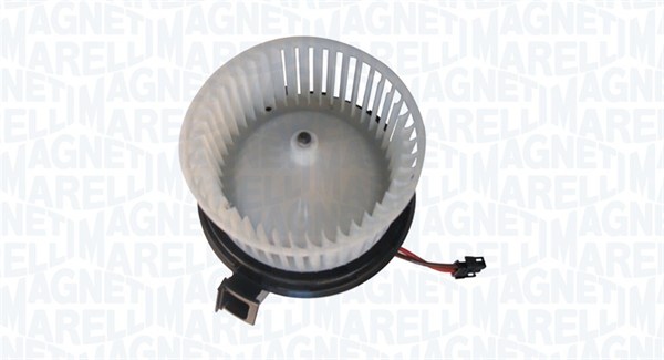 Kachelventilator Magneti Marelli 069412301010