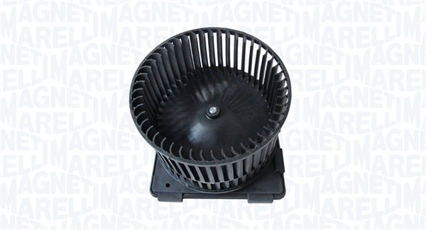 Kachelventilator Magneti Marelli 069412303010