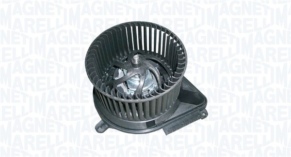 Kachelventilator Magneti Marelli 069412306010