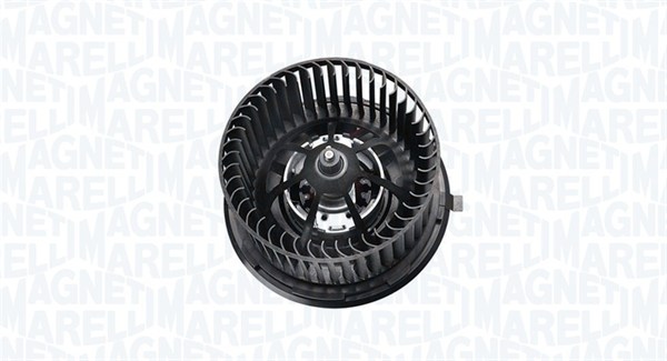 Kachelventilator Magneti Marelli 069412308010