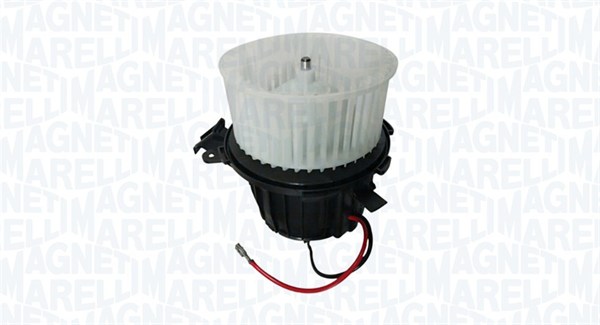 Kachelventilator Magneti Marelli 069412310010