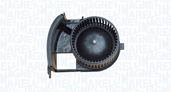 Kachelventilator Magneti Marelli 069412312010