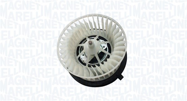 Kachelventilator Magneti Marelli 069412318010