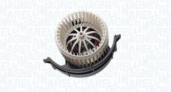 Kachelventilator Magneti Marelli 069412321010