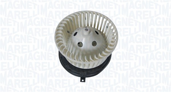 Kachelventilator Magneti Marelli 069412322010