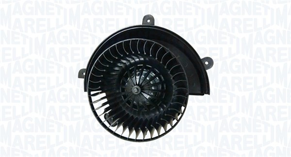 Kachelventilator Magneti Marelli 069412323010