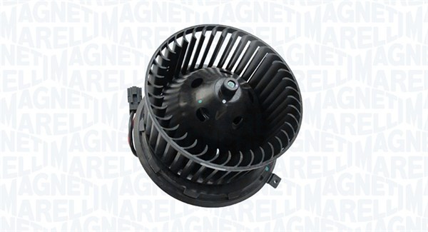 Kachelventilator Magneti Marelli 069412324010