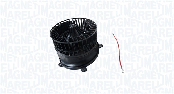 Kachelventilator Magneti Marelli 069412330010