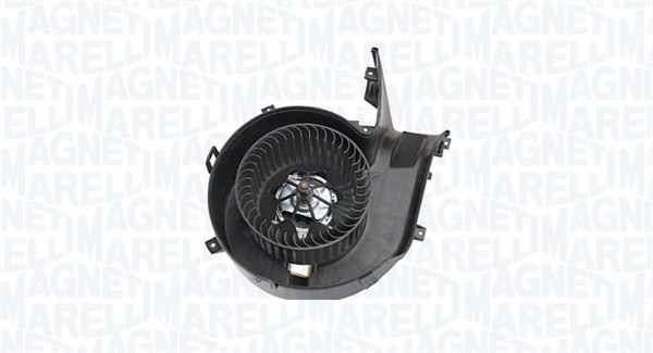 Kachelventilator Magneti Marelli 069412333010