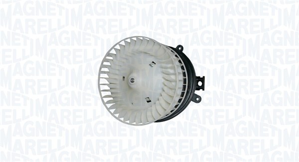 Kachelventilator Magneti Marelli 069412335010