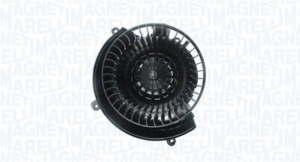 Kachelventilator Magneti Marelli 069412339010