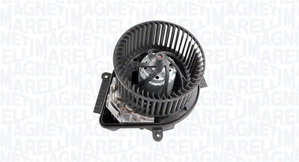 Kachelventilator Magneti Marelli 069412341010