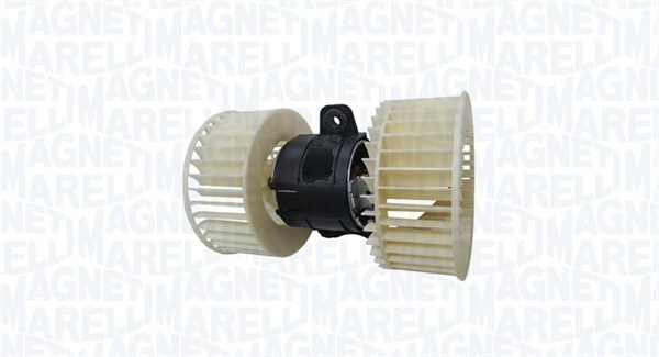 Kachelventilator Magneti Marelli 069412345010