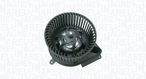 Kachelventilator Magneti Marelli 069412353010