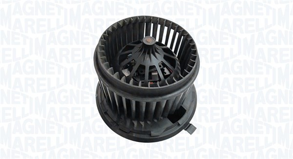 Kachelventilator Magneti Marelli 069412356010