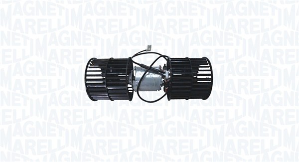 Kachelventilator Magneti Marelli 069412357010