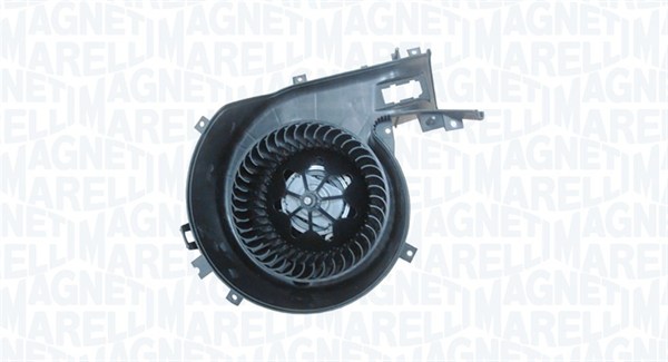 Kachelventilator Magneti Marelli 069412362010