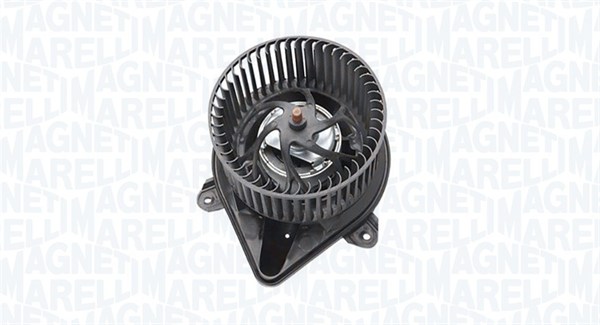 Kachelventilator Magneti Marelli 069412366010