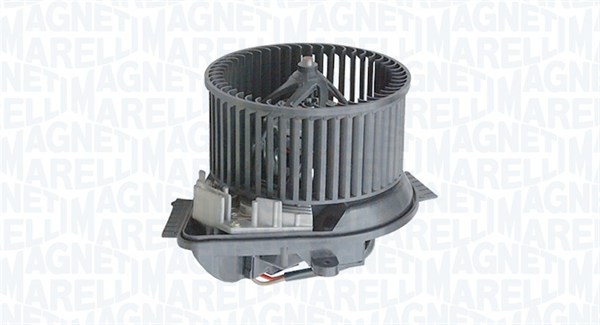 Kachelventilator Magneti Marelli 069412368010