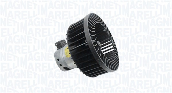 Kachelventilator Magneti Marelli 069412369010