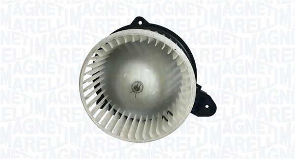 Kachelventilator Magneti Marelli 069412372010