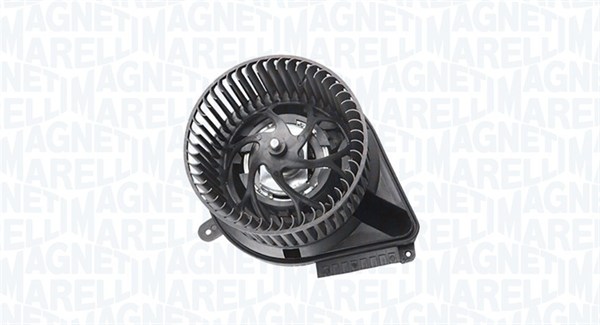 Kachelventilator Magneti Marelli 069412373010