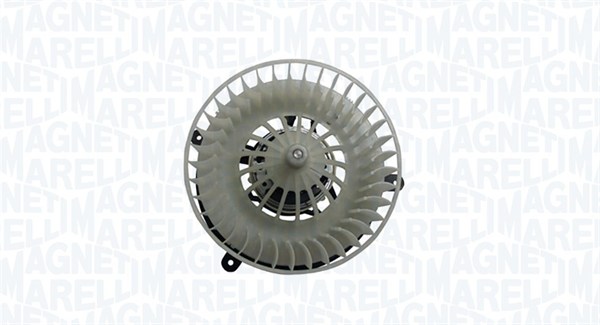 Kachelventilator Magneti Marelli 069412376010