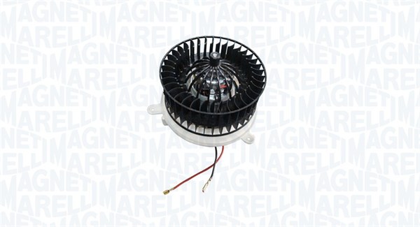 Kachelventilator Magneti Marelli 069412382010