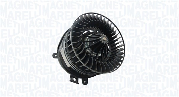 Kachelventilator Magneti Marelli 069412388010