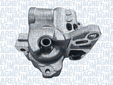 Oliepomp Magneti Marelli 351516000021